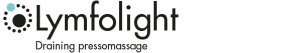 lymfolight_logo
