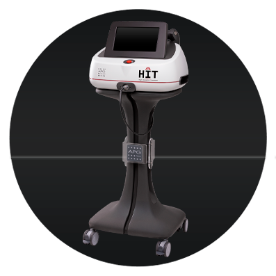 APGTECH_HighIntensityTreatment_Web
