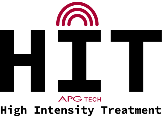 logo hit